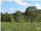 Lot 3 No 15 Cash Road, Eumundi QLD 4562