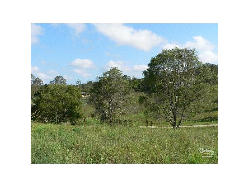 Lot 3 No 15 Cash Road, Eumundi QLD 4562