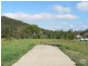 Lot 3 No 15 Cash Road, Eumundi QLD 4562