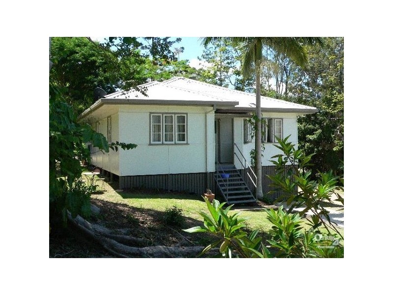 Eumundi QLD 4562