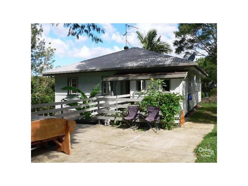 Eumundi QLD 4562
