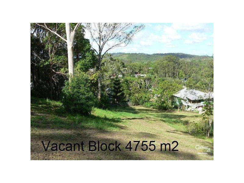 Eumundi QLD 4562