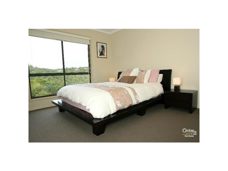 25 Jocelyn Drive, Eumundi QLD 4562