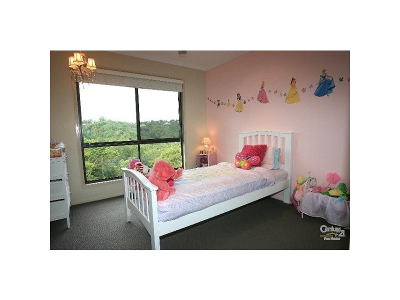 25 Jocelyn Drive, Eumundi QLD 4562