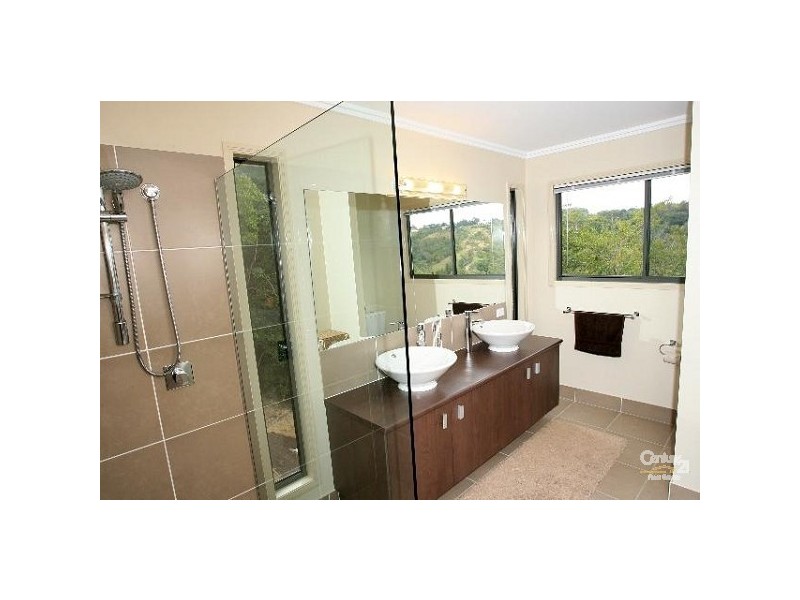 25 Jocelyn Drive, Eumundi QLD 4562