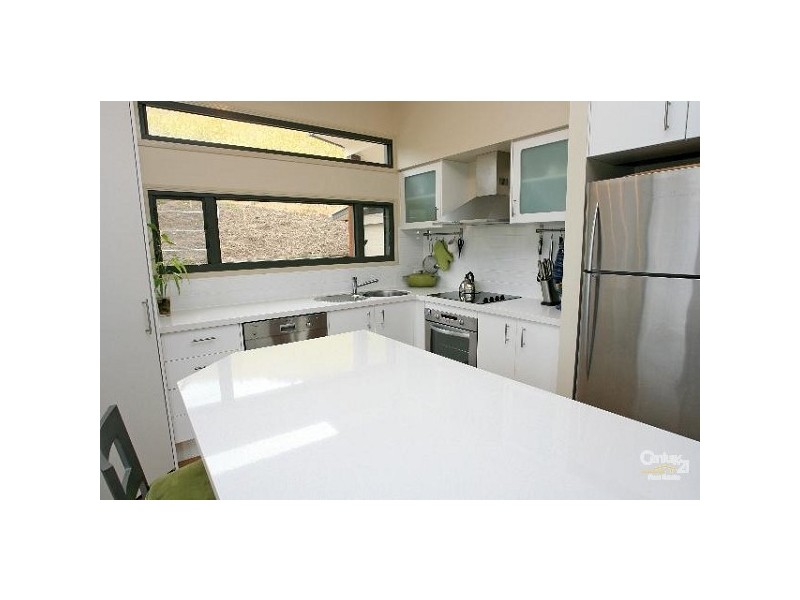 25 Jocelyn Drive, Eumundi QLD 4562