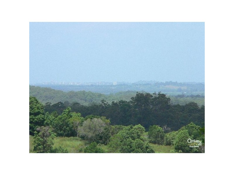 25 Jocelyn Drive, Eumundi QLD 4562
