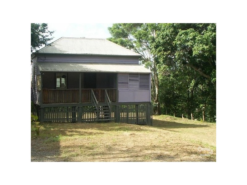 5 Arundel Street, Eumundi QLD 4562