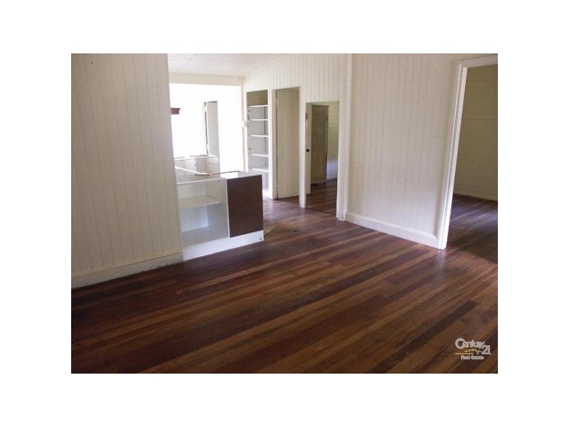 5 Arundel Street, Eumundi QLD 4562