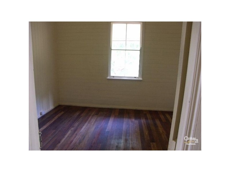 5 Arundel Street, Eumundi QLD 4562