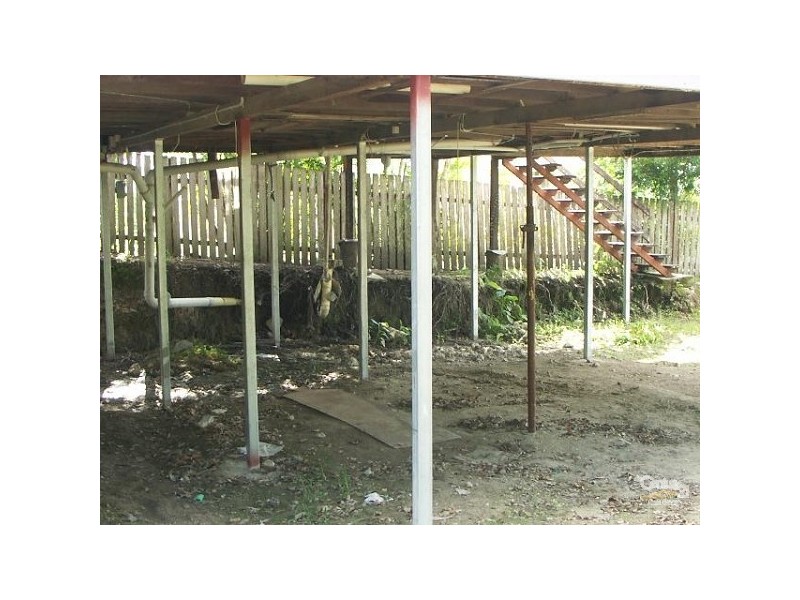 5 Arundel Street, Eumundi QLD 4562