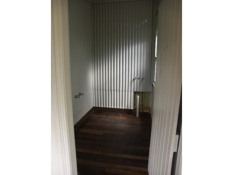 5 Arundel Street, Eumundi QLD 4562