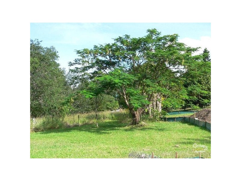 Lot 3 Memorial Dr, Eumundi QLD 4562