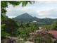 Lot 3 Memorial Dr, Eumundi QLD 4562