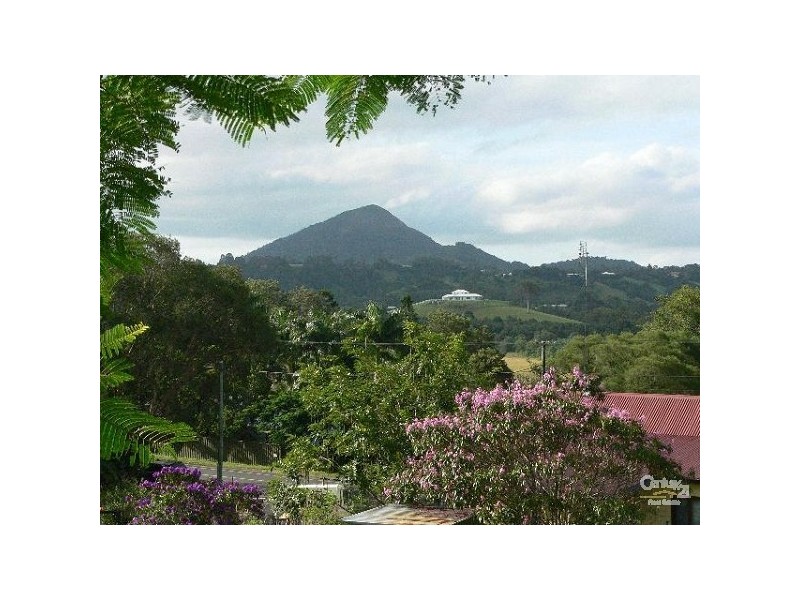 Lot 3 Memorial Dr, Eumundi QLD 4562