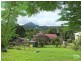 Lot 3 Memorial Dr, Eumundi QLD 4562