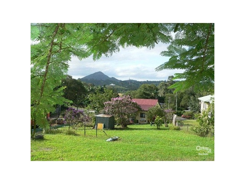 Lot 3 Memorial Dr, Eumundi QLD 4562