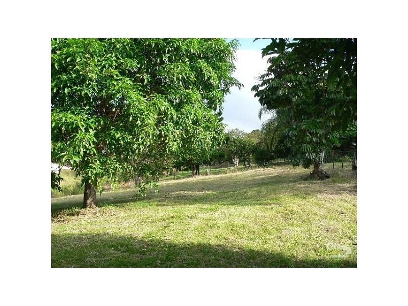 Lot 3 Memorial Dr, Eumundi QLD 4562