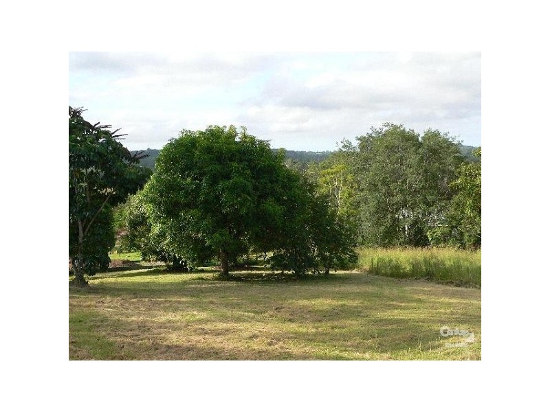 Lot 3 Memorial Dr, Eumundi QLD 4562