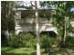 Eumundi QLD 4562