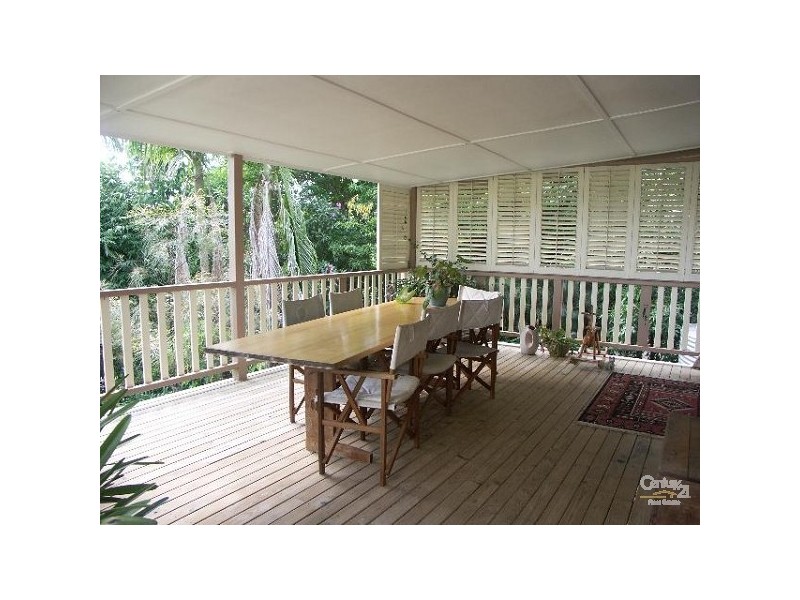 Eumundi QLD 4562