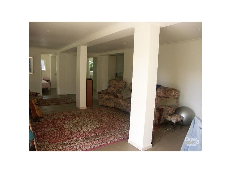 Eumundi QLD 4562