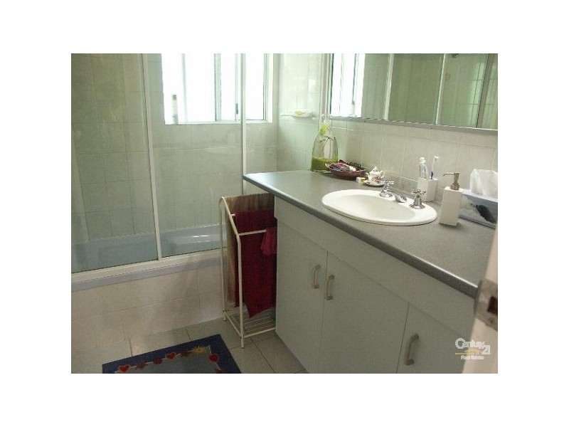 Eumundi QLD 4562