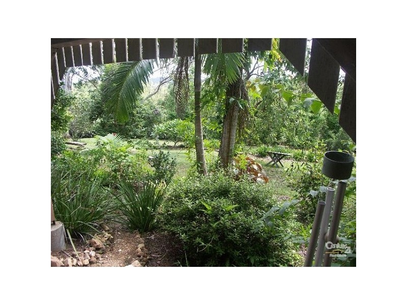 Eumundi QLD 4562