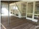 Eumundi QLD 4562