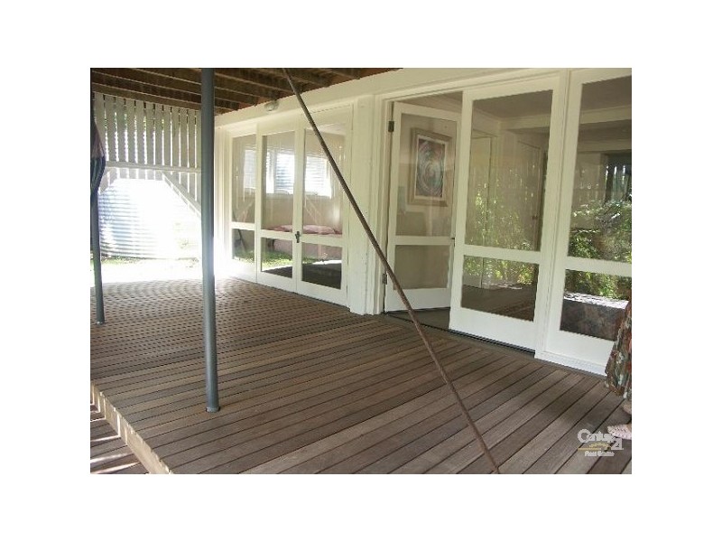 Eumundi QLD 4562