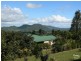 489 Eumundi Range Rd, Eumundi QLD 4562