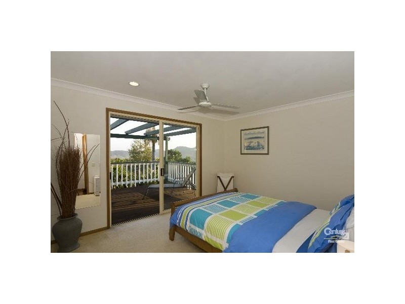 489 Eumundi Range Rd, Eumundi QLD 4562