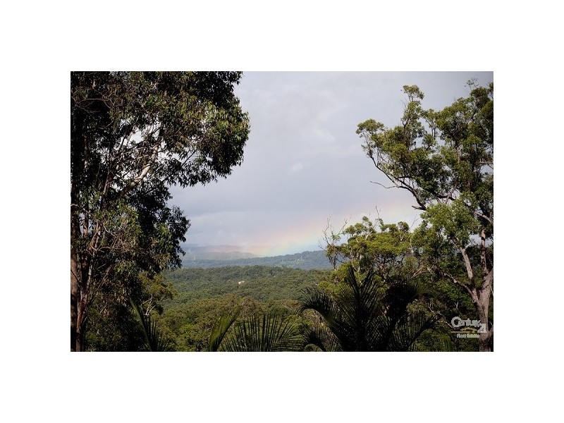 Doonan QLD 4562