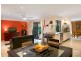 40 Golden Rain Lane, Eumundi QLD 4562