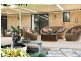 40 Golden Rain Lane, Eumundi QLD 4562