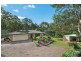 40 Golden Rain Lane, Eumundi QLD 4562
