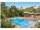 40 Golden Rain Lane, Eumundi QLD 4562