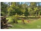 40 Golden Rain Lane, Eumundi QLD 4562