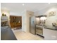 40 Golden Rain Lane, Eumundi QLD 4562