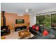 40 Golden Rain Lane, Eumundi QLD 4562