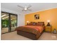 40 Golden Rain Lane, Eumundi QLD 4562
