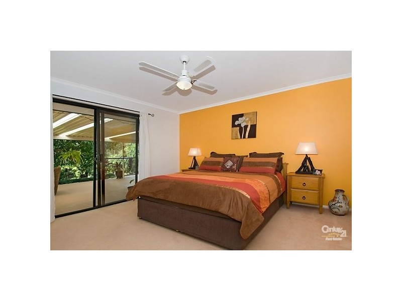 40 Golden Rain Lane, Eumundi QLD 4562