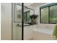 40 Golden Rain Lane, Eumundi QLD 4562
