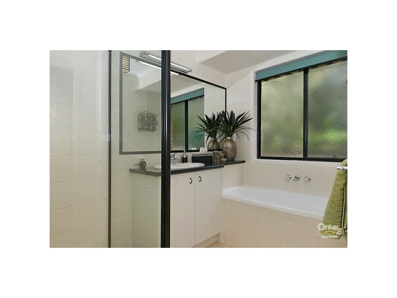 40 Golden Rain Lane, Eumundi QLD 4562
