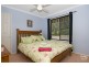 40 Golden Rain Lane, Eumundi QLD 4562