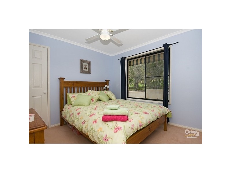 40 Golden Rain Lane, Eumundi QLD 4562
