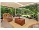 40 Golden Rain Lane, Eumundi QLD 4562