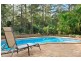 40 Golden Rain Lane, Eumundi QLD 4562