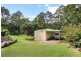 40 Golden Rain Lane, Eumundi QLD 4562