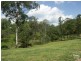 Moy Pocket QLD 4574